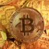 Bitcoin Berjuang di Tengah Sentimen Pasar Bearish dan Inflasi Global, Prediksi Jangka Panjang Tetap Optimis