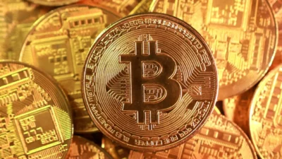 Bitcoin Berjuang di Tengah Sentimen Pasar Bearish dan Inflasi Global, Prediksi Jangka Panjang Tetap Optimis