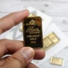 Harga Emas Perhiasan Hari Ini 28 Mei 2026: Fluktuasi Menjelang Akhir Bulan, Peluang atau Tantangan?