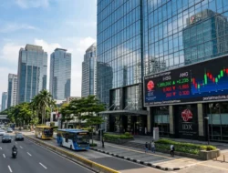 Harga Emas Antam, Logam Mulia, Investasi Emas, Harga Emas Hari Ini, PT Aneka Tambang, Emas Batangan