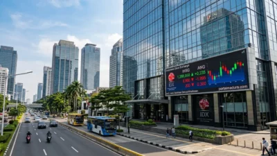 Harga Emas Antam, Logam Mulia, Investasi Emas, Harga Emas Hari Ini, PT Aneka Tambang, Emas Batangan