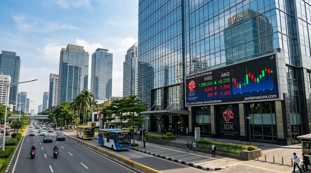 Harga Emas Antam, Logam Mulia, Investasi Emas, Harga Emas Hari Ini, Pt Aneka Tambang, Emas Batangan - Portalmadura.com Harga Emas Antam, Logam Mulia, Investasi Emas, Harga Emas Hari Ini, PT Aneka Tambang, Emas Batangan