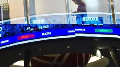 IHSG Meroket di Tengah Ketegangan AS-Iran, Ternyata Ini Rahasia Kekuatan Ekonomi RI!