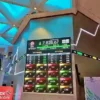 IHSG Meroket 1,43% Tembus 6.217,88 pada 29 Mei 2026, Saham Konglomerat Barito Jadi Pendorong Utama