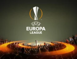 Jadwal Bola Malam Ini 21-22 Mei 2026: Laga Sengit Liga Eropa dan Penentu Juara Saudi Pro League