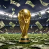 Jadwal Lengkap Piala Dunia 2026: Format Baru 48 Tim Siap Guncang Dunia Sepak Bola