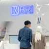 Update Terbaru! Tabel Angsuran KUR BRI 2026: Bunga Rendah, Plafon Hingga Rp500 Juta Siap Dukung UMKM