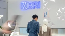 Peluang Modal Usaha: Ini Tabel Angsuran Dan Syarat Lengkap Kur Bri Terbaru Mei 2024 - Portalmadura.com KUR BRI 2026: Peluang Modal Usaha UMKM dengan Bunga Rendah dan Proses Mudah
