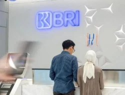 Peluang Modal Usaha: Ini Tabel Angsuran dan Syarat Lengkap KUR BRI Terbaru Mei 2024