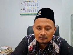 Kabar Duka dari Mekah: Seorang Jemaah Haji Asal Sumenep Wafat, Kemenag Gerak Cepat