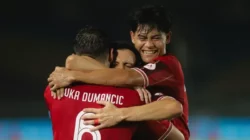 Klasemen Liga 1 Hari Ini: Persib Bandung Kokoh Di Puncak, Madura United Berjuang Menjauh Dari Jurang Degradasi - Portalmadura.com Klasemen Liga 1 Hari Ini: Persib Bandung Kokoh di Puncak, Madura United Berjuang Menjauh dari Jurang Degradasi