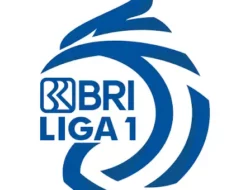 Klasemen Liga 1: Persebaya Surabaya Kokoh di Lima Besar Meski Ditahan Imbang Persis Solo