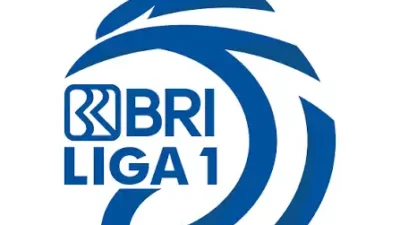 Klasemen Liga 1: Persebaya Surabaya Kokoh di Lima Besar Meski Ditahan Imbang Persis Solo