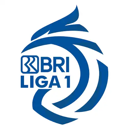 Klasemen Liga 1: Persebaya Surabaya Kokoh di Lima Besar Meski Ditahan Imbang Persis Solo