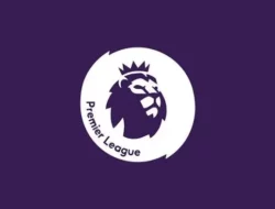 Arsenal Juara Liga Inggris 2025/2026, Akhiri Penantian 22 Tahun!