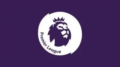 Arsenal Juara Liga Inggris 2025/2026, Akhiri Penantian 22 Tahun!