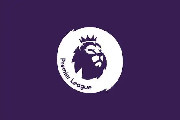 Arsenal Juara Liga Inggris 2025/2026, Akhiri Penantian 22 Tahun!