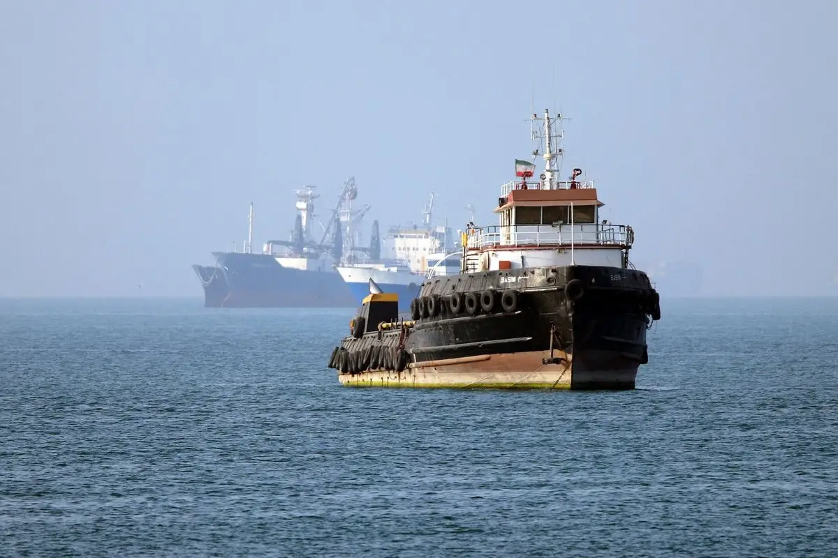 Krisis Selat Hormuz Picu Inflasi Global dan Pelemahan Mata Uang