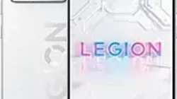 Lenovo Legion Y70 (2026) Resmi Meluncur: Monster Gaming Dengan Snapdragon 8 Gen 5 Dan Baterai 8.000 Mah - Portalmadura.com Lenovo Legion Y70 (2026) Resmi Meluncur: Monster Gaming dengan Snapdragon 8 Gen 5 dan Baterai 8.000 mAh
