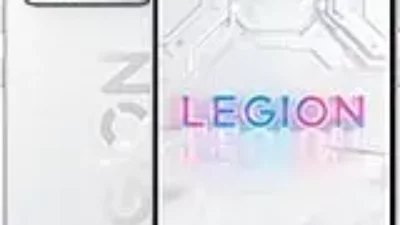 Lenovo Legion Y70 (2026) Resmi Meluncur: Monster Gaming dengan Snapdragon 8 Gen 5 dan Baterai 8.000 mAh