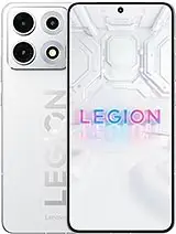 Lenovo Legion Y70 (2026) Resmi Meluncur: Monster Gaming dengan Snapdragon 8 Gen 5 dan Baterai 8.000 mAh