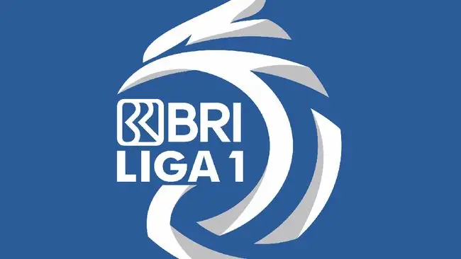 Liga 1 Hari Ini ‘Absen’: Semua Mata Tertuju ke Penentuan Juara di Pekan Terakhir!