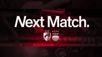 Link Live Streaming PSM Makassar vs Persib Bandung: Misi Hidup Mati Maung Bandung Pertahankan Gelar Juara