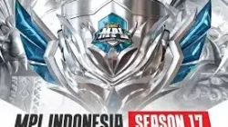 Mpl Id S17 Memasuki Pekan Krusial: Bigetron By Vitality Vs Dewa United Buka Pertarungan Sengit Tiket Playoff - Portalmadura.com MPL ID S17 Memasuki Pekan Krusial: Bigetron by Vitality vs Dewa United Buka Pertarungan Sengit Tiket Playoff