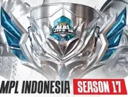MPL ID S17 Memasuki Pekan Krusial: Bigetron by Vitality vs Dewa United Buka Pertarungan Sengit Tiket Playoff