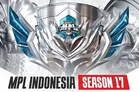 MPL ID S17 Memasuki Pekan Krusial: Bigetron by Vitality vs Dewa United Buka Pertarungan Sengit Tiket Playoff