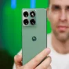 Motorola Edge 70 Pro+ Terungkap di Geekbench, Siap Gebrak Pasar dengan Dimensity 8500 dan RAM 12GB