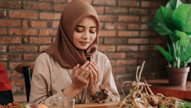 Niat Puasa Qadha Ramadan: Panduan Lengkap dan Waktu Terbaik Melaksanakannya
