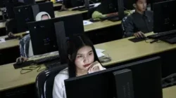 Pengumuman Hasil Snbt 2026 Telah Dirilis: Segera Unduh Sertifikat Utbk Dan Lakukan Registrasi Ulang! - Portalmadura.com Pengumuman Hasil SNBT 2026 Telah Dirilis: Segera Unduh Sertifikat UTBK dan Lakukan Registrasi Ulang!