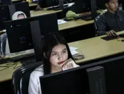 Pengumuman Hasil SNBT 2026 Telah Dirilis: Segera Unduh Sertifikat UTBK dan Lakukan Registrasi Ulang!