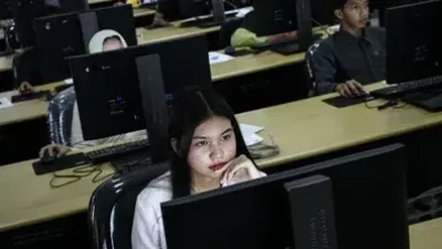 Pengumuman Hasil SNBT 2026 Telah Dirilis: Segera Unduh Sertifikat UTBK dan Lakukan Registrasi Ulang!