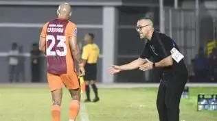 Prediksi Bali United vs Borneo FC: Duel Hidup Mati Berebut Takhta Juara Super League Malam Ini!