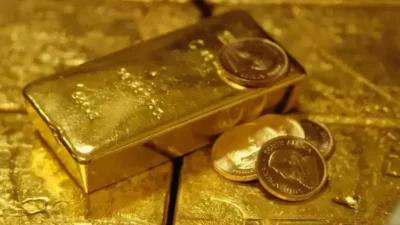 Prediksi Harga Emas Antam Hari Ini 19 Mei 2026: Sentimen The Fed Menekan, Simak Rincian Harga Terbarunya!