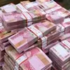 Rupiah Anjlok ke Rekor Terendah Sepanjang Sejarah Rp18.129/USD: Apa Pemicu dan Dampaknya?