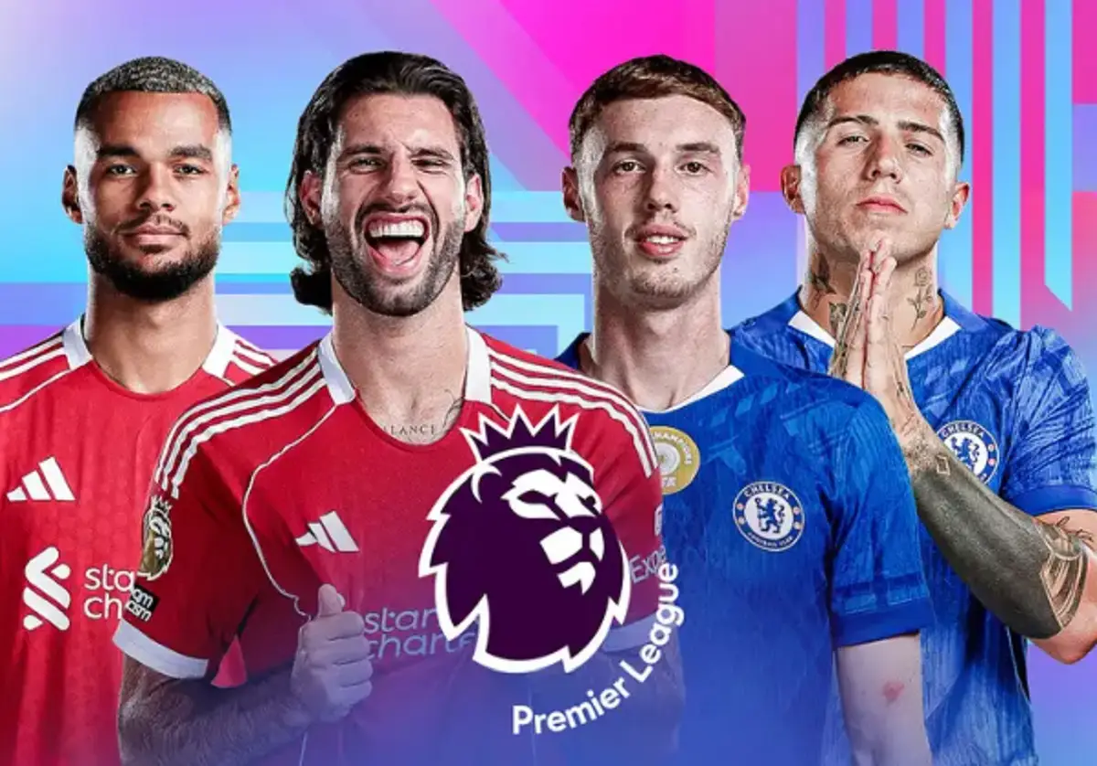 Prediksi Liverpool vs Chelsea: Ambisi Liga Champions The Reds di Tengah Keterpurukan The Blues