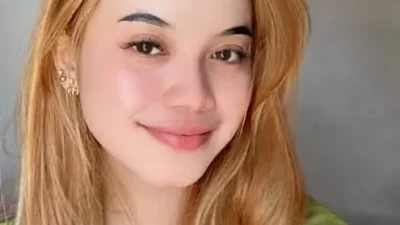 Profil Biodata Ajeng Febria Terbaru 2026: Umur, Tanggal Lahir, dan Sosok Suaminya yang Jadi Sorota