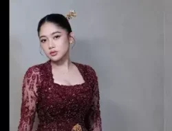 Profil Biodata Arthada Terbaru 2026: Intip Umur, Karir, dan Fakta Menarik yang Jarang Diketahui