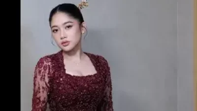 Profil Biodata Arthada Terbaru 2026: Intip Umur, Karir, dan Fakta Menarik yang Jarang Diketahui