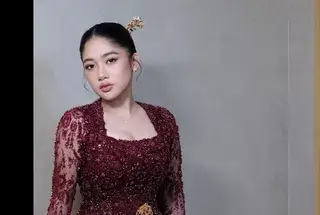 Profil Biodata Arthada Terbaru 2026: Intip Umur, Karir, dan Fakta Menarik yang Jarang Diketahui