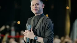 Profil Lengkap Alwi Fahry, Konten Kreator Jenaka Yang Dapat Undangan Haji Eksklusif 2026 - Portalmadura.com Profil Lengkap Alwi Fahry, Konten Kreator Jenaka yang Dapat Undangan Haji Eksklusif 2026