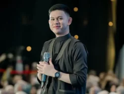 Profil Lengkap Alwi Fahry, Konten Kreator Jenaka yang Dapat Undangan Haji Eksklusif 2026