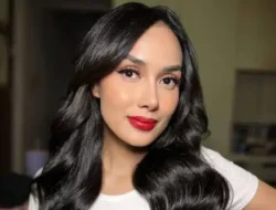 Profil Sara Wijayanto: Dari Backing Vocal Slank Hingga Jadi YouTuber Horor Berpenghasilan Miliaran