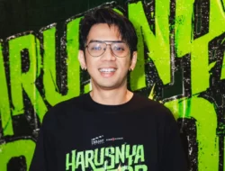 Teguh Prakoso (Tepe46): Mengurai Profil, Perjalanan Karir Digital, dan Kehidupan Pribadi Sang Kreator Konten Jember