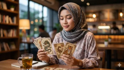 Ramalan Shio Hari Ini 13 Mei 2026: Keberuntungan Besar Menanti Shio Naga, Shio Tikus Harus Waspada!