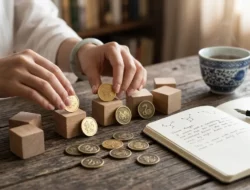 Ramalan Shio Hari Ini 18 Mei 2026: Peluang Emas Karier dan Tips Keuangan yang Wajib Anda Tahu!