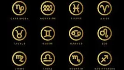 Ramalan Zodiak Jumat 22 Mei 2026: Pisces Beruntung, Asmara Bersemi, Keuangan Bergerak Dinamis!